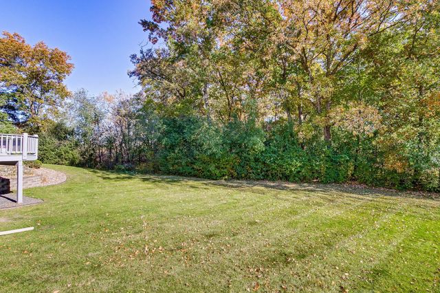 5754 Pond Drive, Shoreview, MN 55126