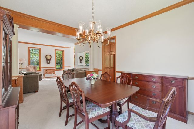 5754 Pond Drive, Shoreview, MN 55126