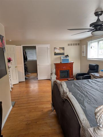 27058 Belmont Lane, Southfield, MI 48076