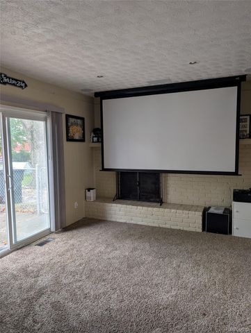 27058 Belmont Lane, Southfield, MI 48076