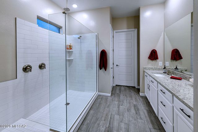 10702 N Cactus Point Drive, Tucson, AZ 85742