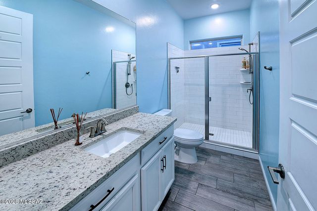 10702 N Cactus Point Drive, Tucson, AZ 85742