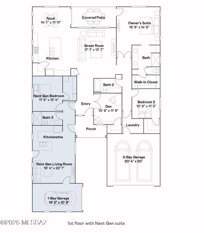 10702 N Cactus Point Drive, Tucson, AZ 85742