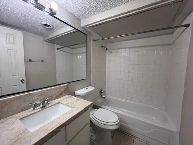 1950 Spenwick Drive 340, Houston, TX 77055