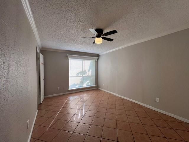 1950 Spenwick Drive 340, Houston, TX 77055
