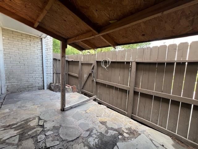1950 Spenwick Drive 340, Houston, TX 77055