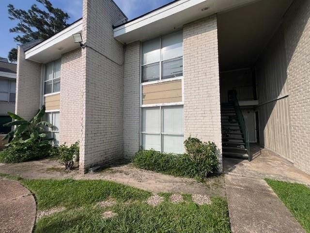 1950 Spenwick Drive 340, Houston, TX 77055