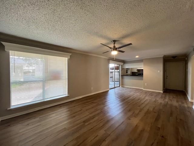 1950 Spenwick Drive 340, Houston, TX 77055