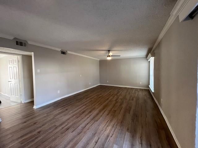 1950 Spenwick Drive 340, Houston, TX 77055