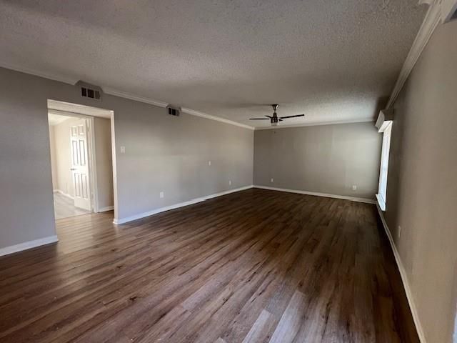 1950 Spenwick Drive 340, Houston, TX 77055