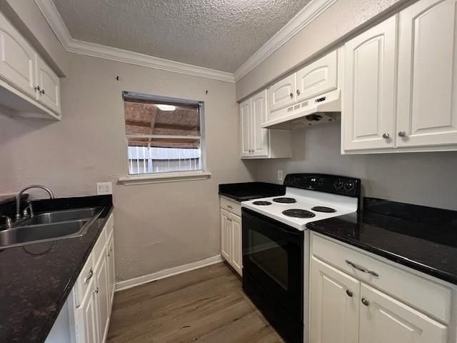 1950 Spenwick Drive 340, Houston, TX 77055