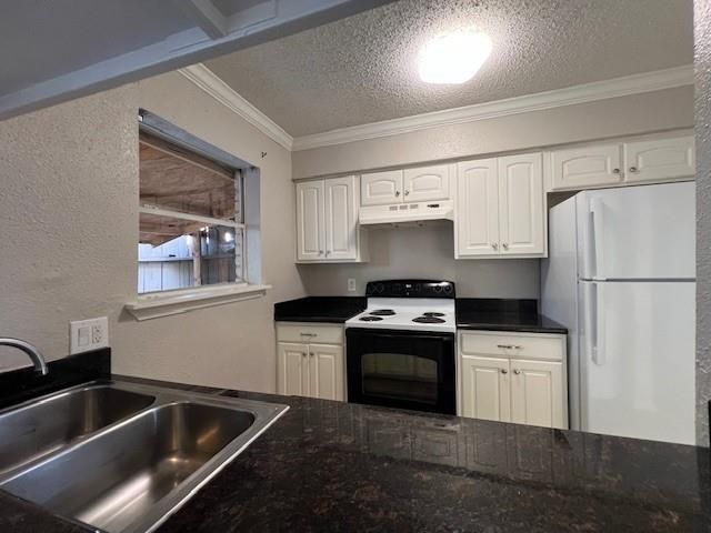 1950 Spenwick Drive 340, Houston, TX 77055