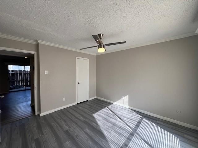 1950 Spenwick Drive 340, Houston, TX 77055