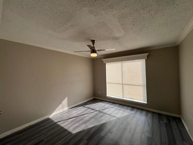 1950 Spenwick Drive 340, Houston, TX 77055