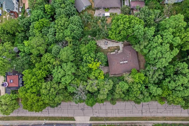 307 Prospect Avenue, Janesville, WI 53545