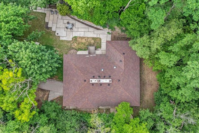 307 Prospect Avenue, Janesville, WI 53545