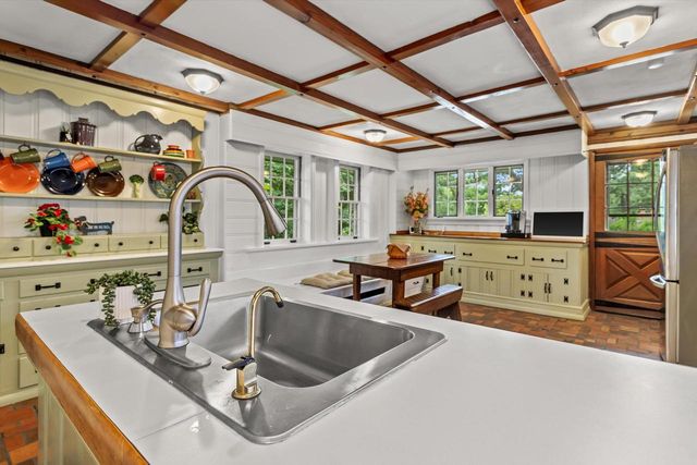 307 Prospect Avenue, Janesville, WI 53545