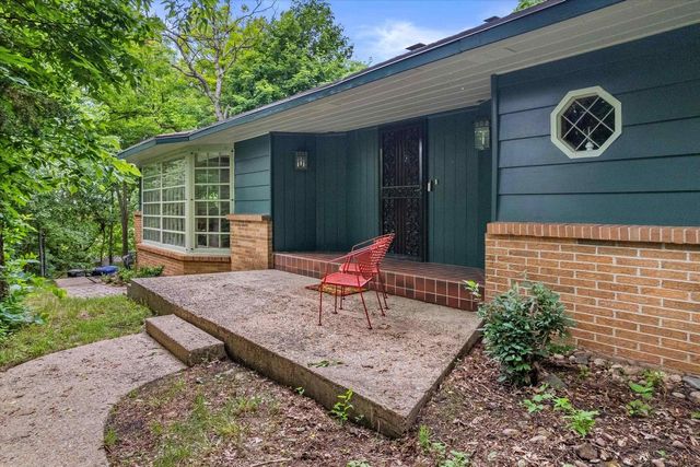 307 Prospect Avenue, Janesville, WI 53545