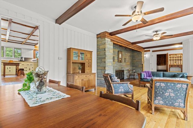 307 Prospect Avenue, Janesville, WI 53545