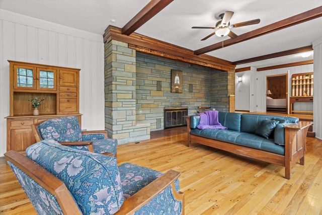 307 Prospect Avenue, Janesville, WI 53545