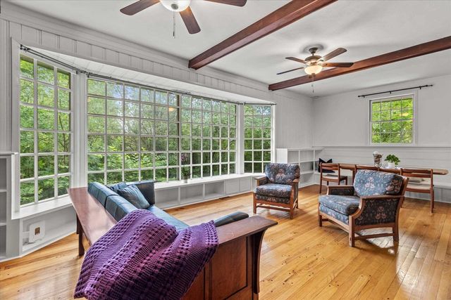 307 Prospect Avenue, Janesville, WI 53545