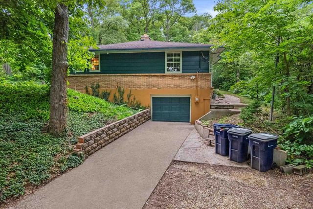 307 Prospect Avenue, Janesville, WI 53545