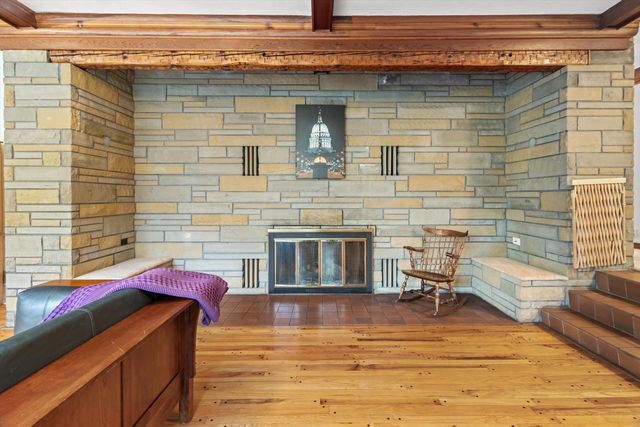 307 Prospect Avenue, Janesville, WI 53545