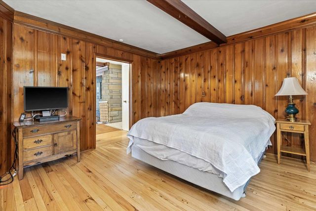 307 Prospect Avenue, Janesville, WI 53545