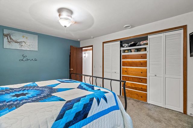 307 Prospect Avenue, Janesville, WI 53545