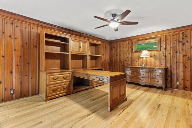 307 Prospect Avenue, Janesville, WI 53545