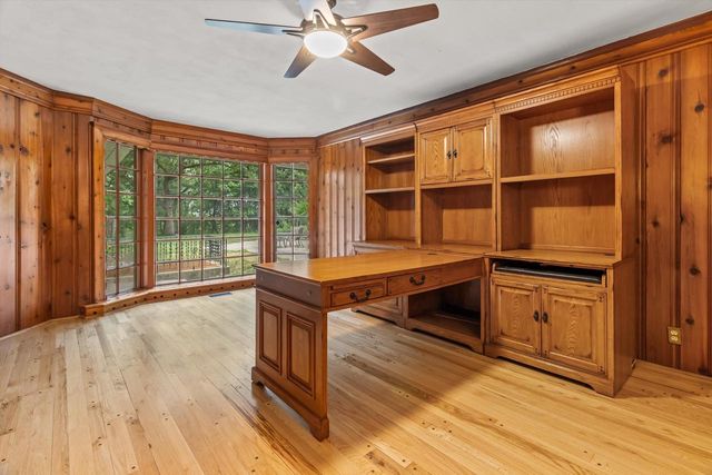 307 Prospect Avenue, Janesville, WI 53545