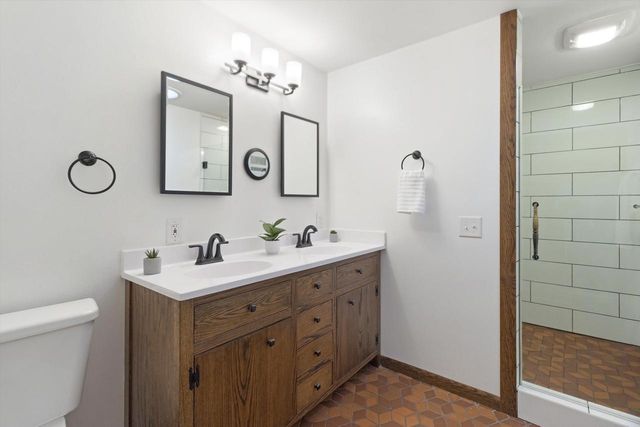 307 Prospect Avenue, Janesville, WI 53545