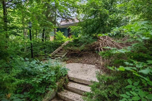 307 Prospect Avenue, Janesville, WI 53545