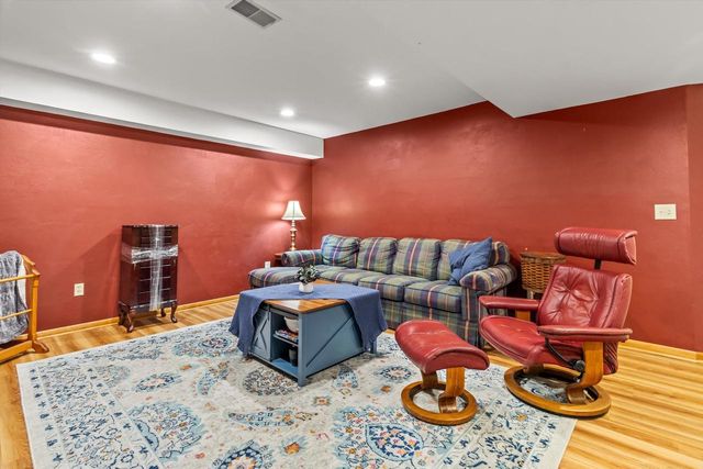 307 Prospect Avenue, Janesville, WI 53545