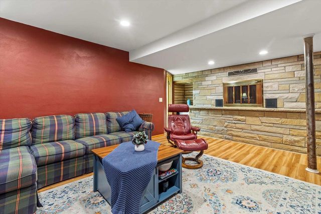 307 Prospect Avenue, Janesville, WI 53545