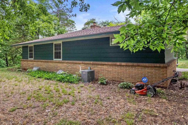 307 Prospect Avenue, Janesville, WI 53545