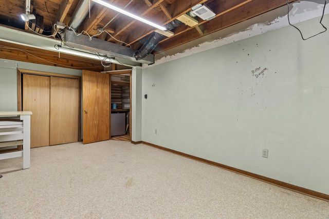 307 Prospect Avenue, Janesville, WI 53545