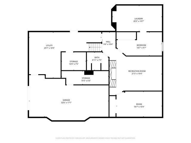 307 Prospect Avenue, Janesville, WI 53545