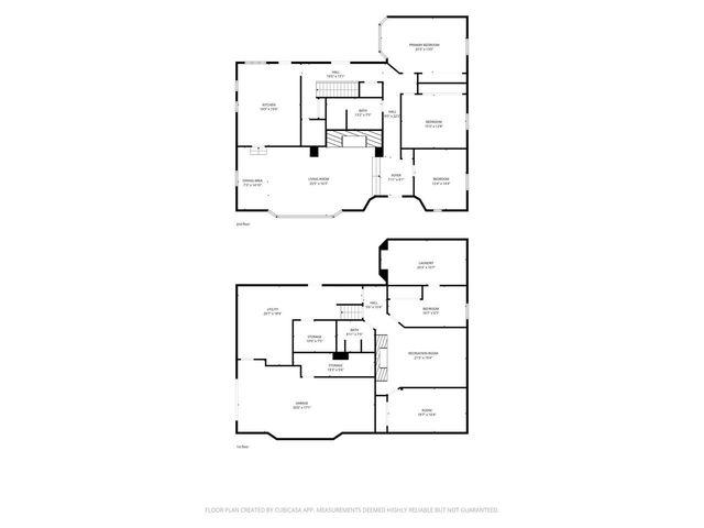307 Prospect Avenue, Janesville, WI 53545