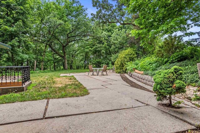 307 Prospect Avenue, Janesville, WI 53545