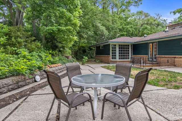 307 Prospect Avenue, Janesville, WI 53545