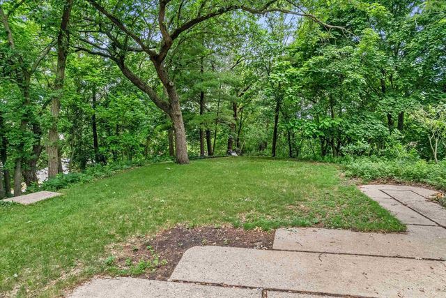 307 Prospect Avenue, Janesville, WI 53545