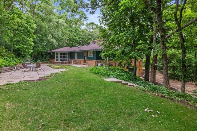 307 Prospect Avenue, Janesville, WI 53545