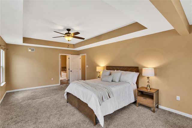 201 Millstream Ln, Jackson Twp, PA 16063