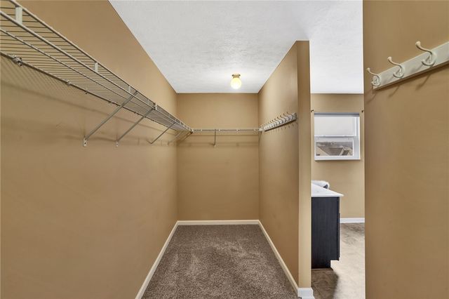 201 Millstream Ln, Jackson Twp, PA 16063