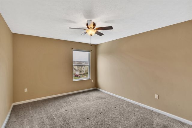 201 Millstream Ln, Jackson Twp, PA 16063