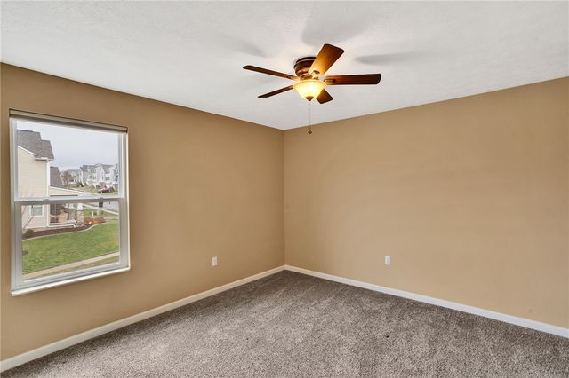 201 Millstream Ln, Jackson Twp, PA 16063