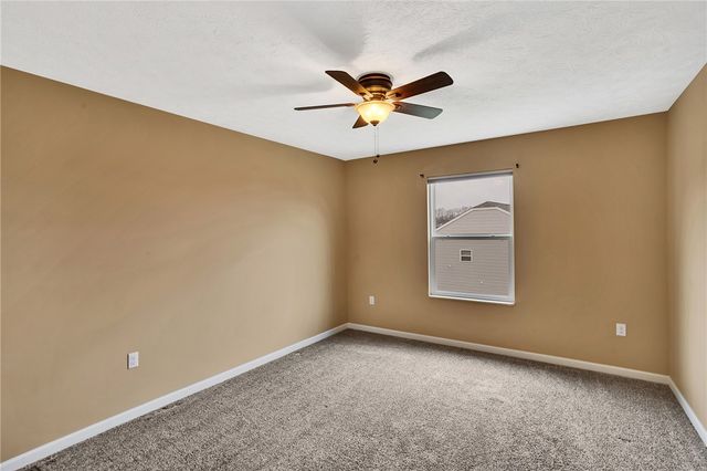 201 Millstream Ln, Jackson Twp, PA 16063