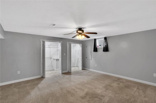 201 Millstream Ln, Jackson Twp, PA 16063