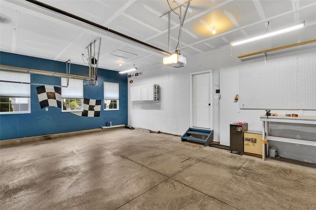 201 Millstream Ln, Jackson Twp, PA 16063